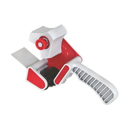 Dispenser pentru Bandă Adezivă 50mm/120 Metri 