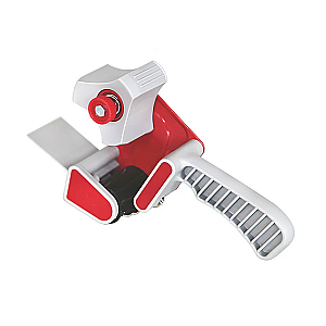 Dispenser pentru Bandă Adezivă 50mm/120 Metri 