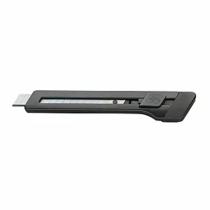 Cutter Edding, M9, 15 x 125 mm