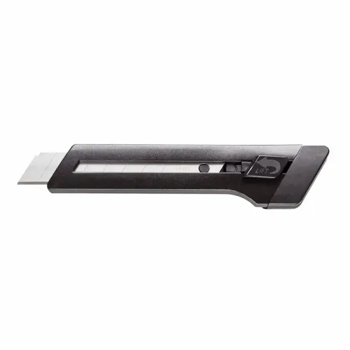 Cutter Edding, M18, 18 x 140 mm