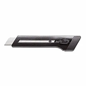 Cutter Edding, M18, 18 x 140 mm