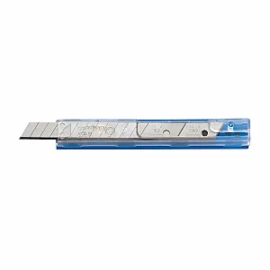 Rezerve cutter Edding M9, 10 buc/set , 15 mm.