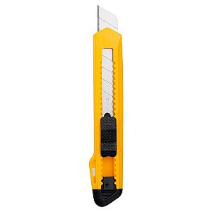 CUTTER MARE DELI SK5